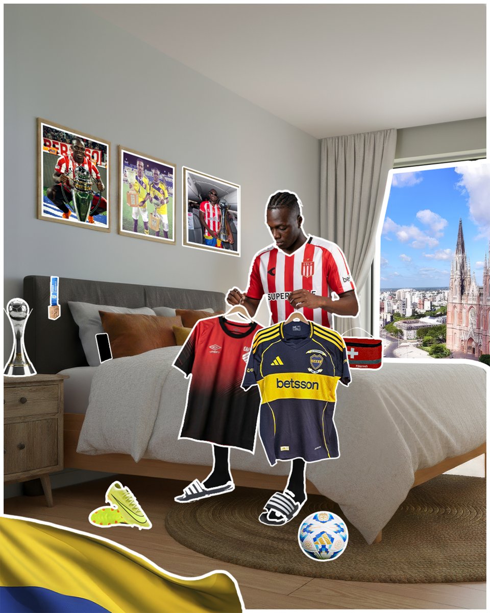 Bauti Barboza tweet media