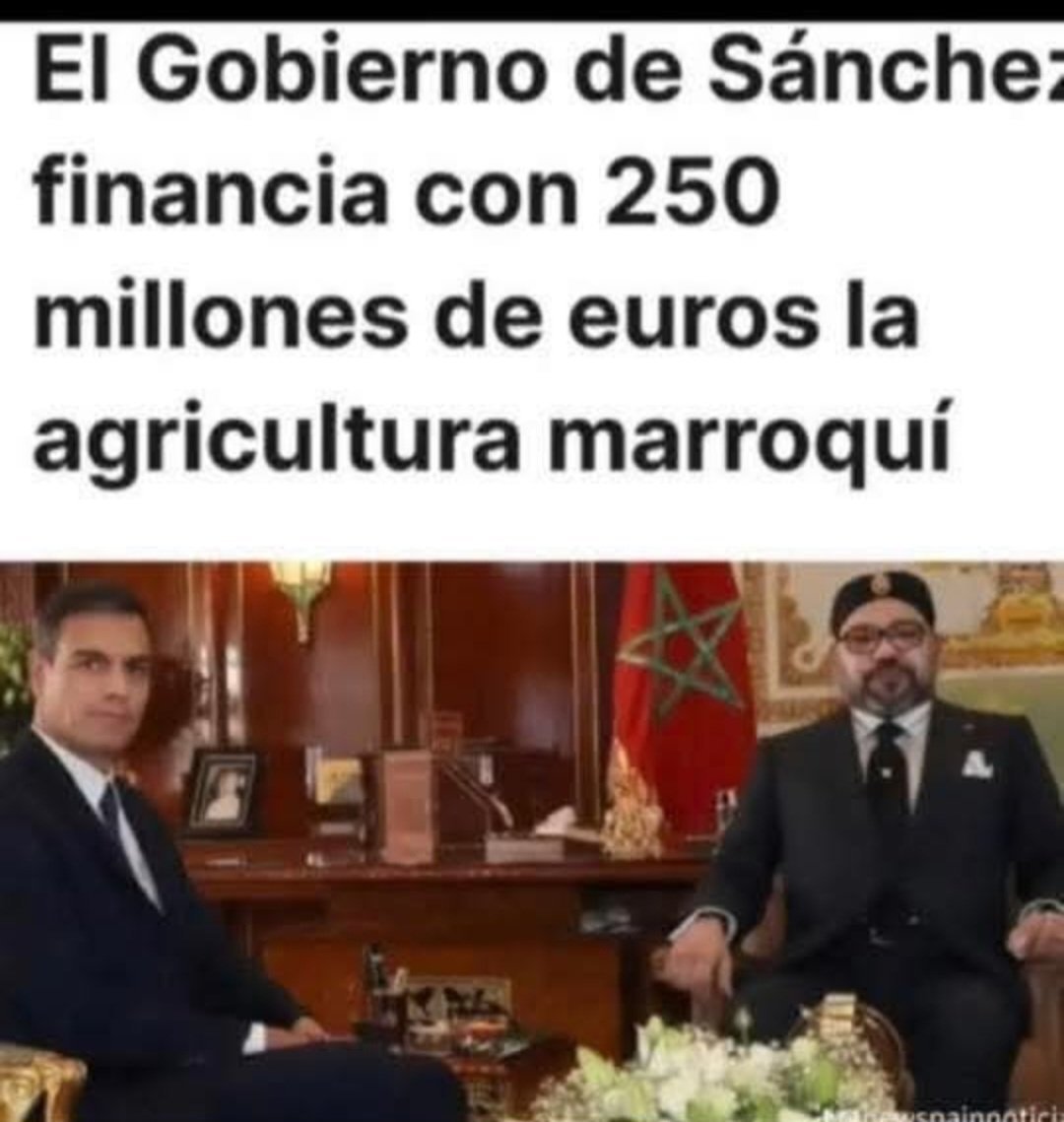 Rey moro con lacayo
Óleo sobre lienzo