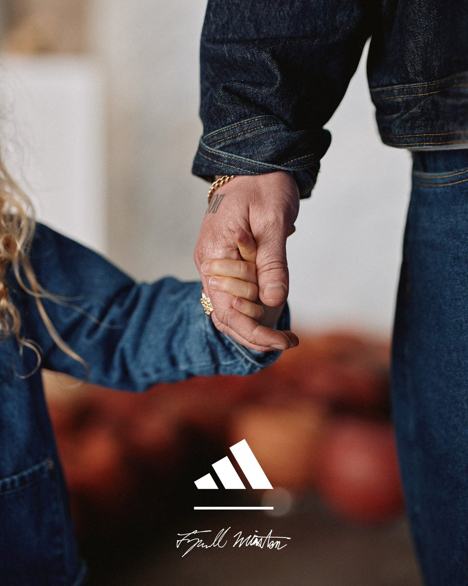 Tyrrellwinston tweet media