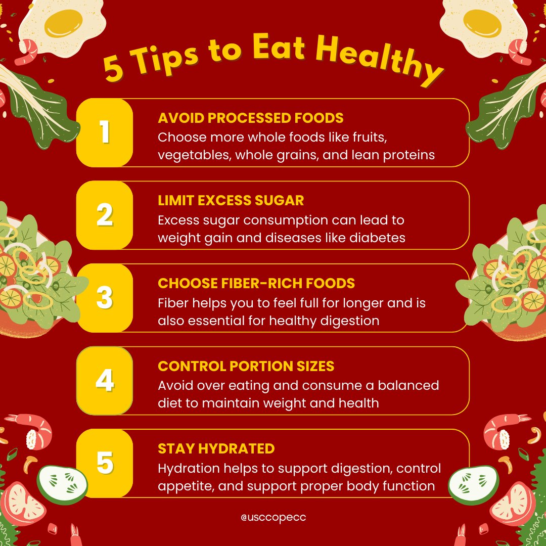 USC COPECC tweet media