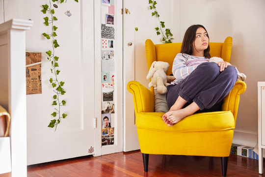 KP South San Francisco tweet media