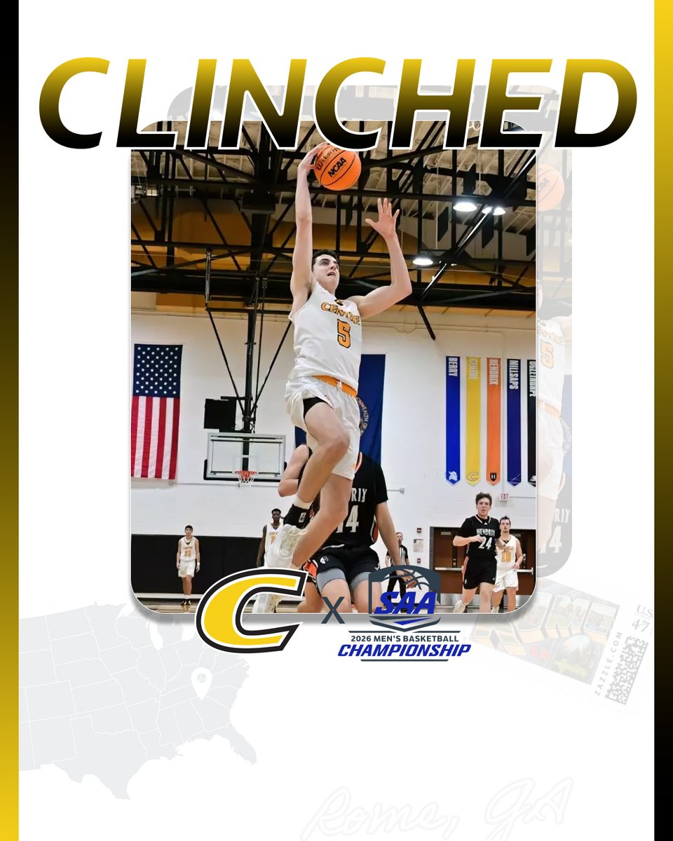 SAA Sports tweet media