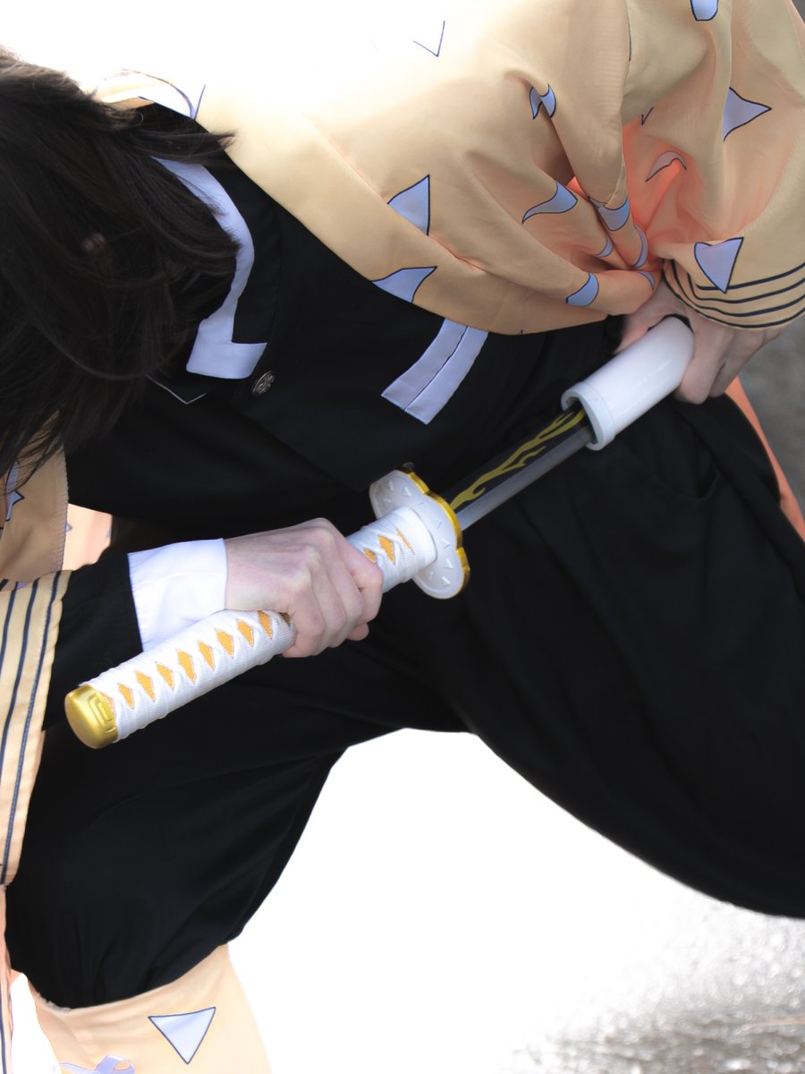 Fire and Steel tweet media