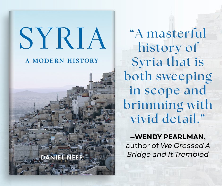 Basic Books tweet media