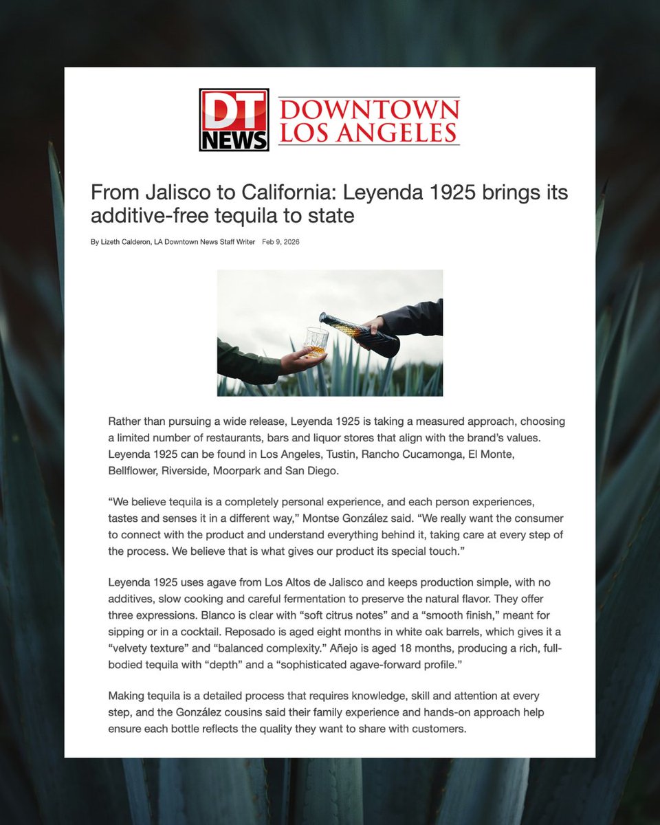 DPA Communications tweet media