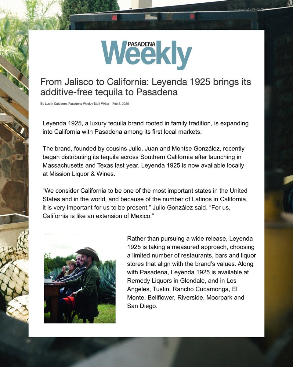 DPA Communications tweet media