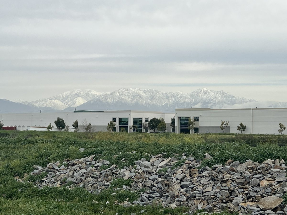 Lena Kumar tweet media