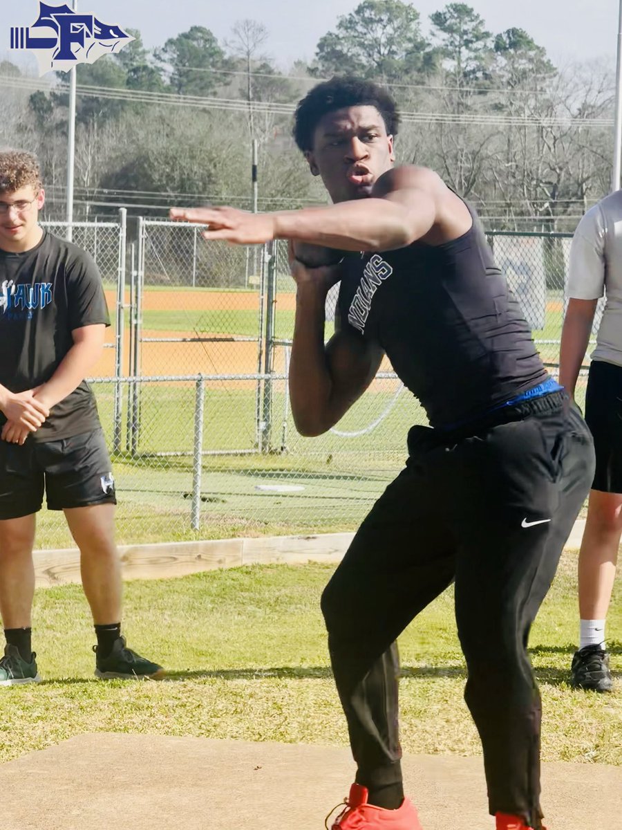 FrankstonFootball tweet media