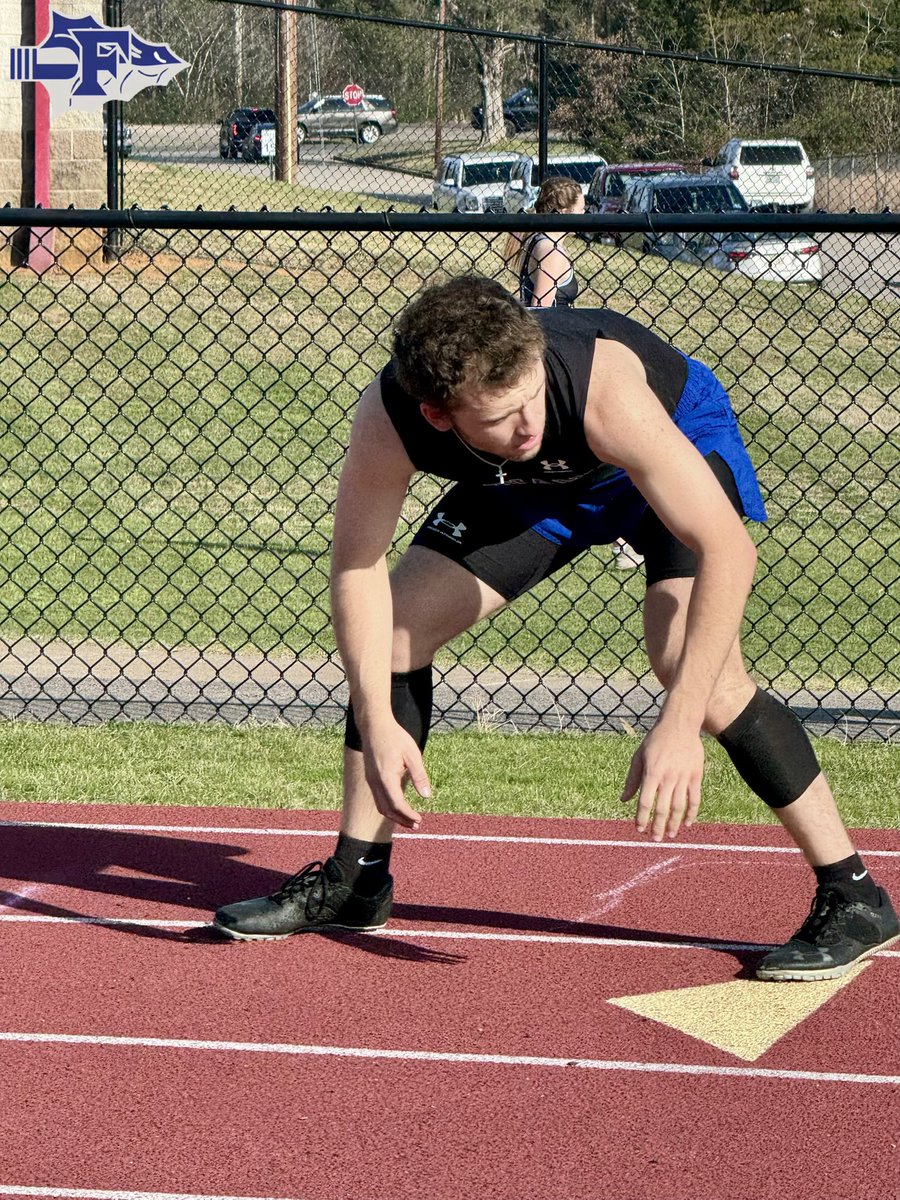 FrankstonFootball tweet media