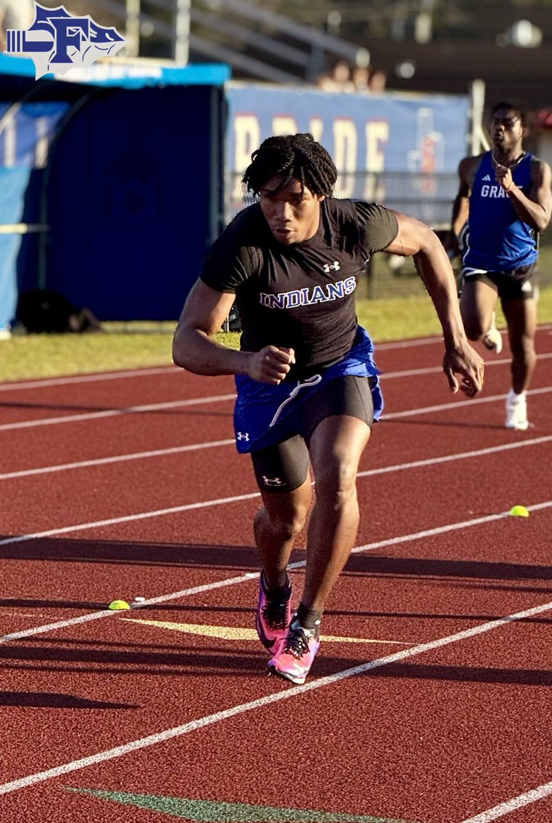 FrankstonFootball tweet media