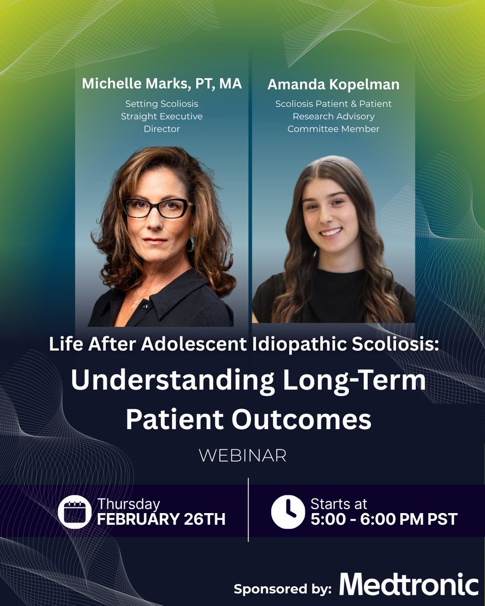 SetScoliosisStraight tweet media