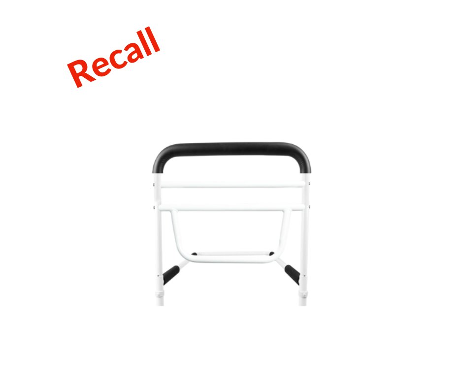 St. Clair County Health Department MI (SCCHD) tweet media