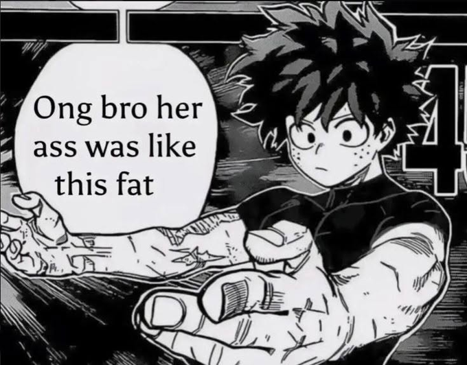 AC-8 Autocannon tweet media