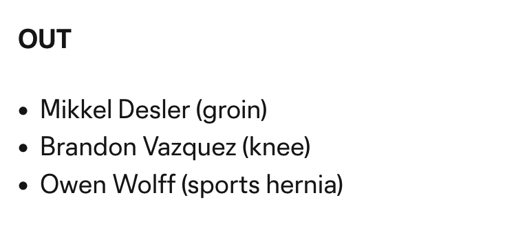 The North End Podcast tweet media