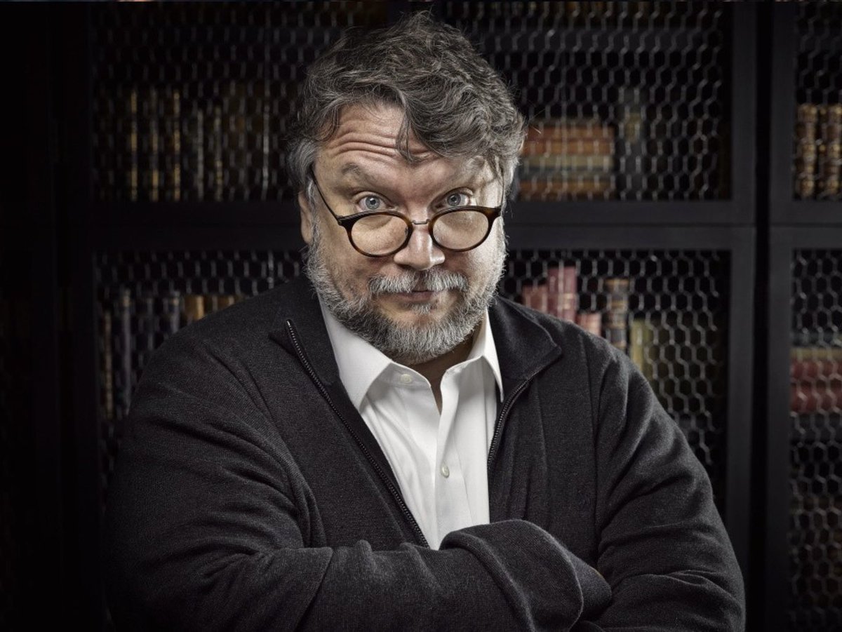 Streets are saying she worked on their ai team