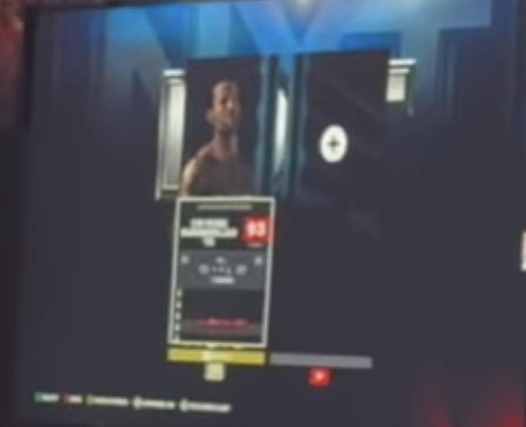 TheVirtualTorch tweet media