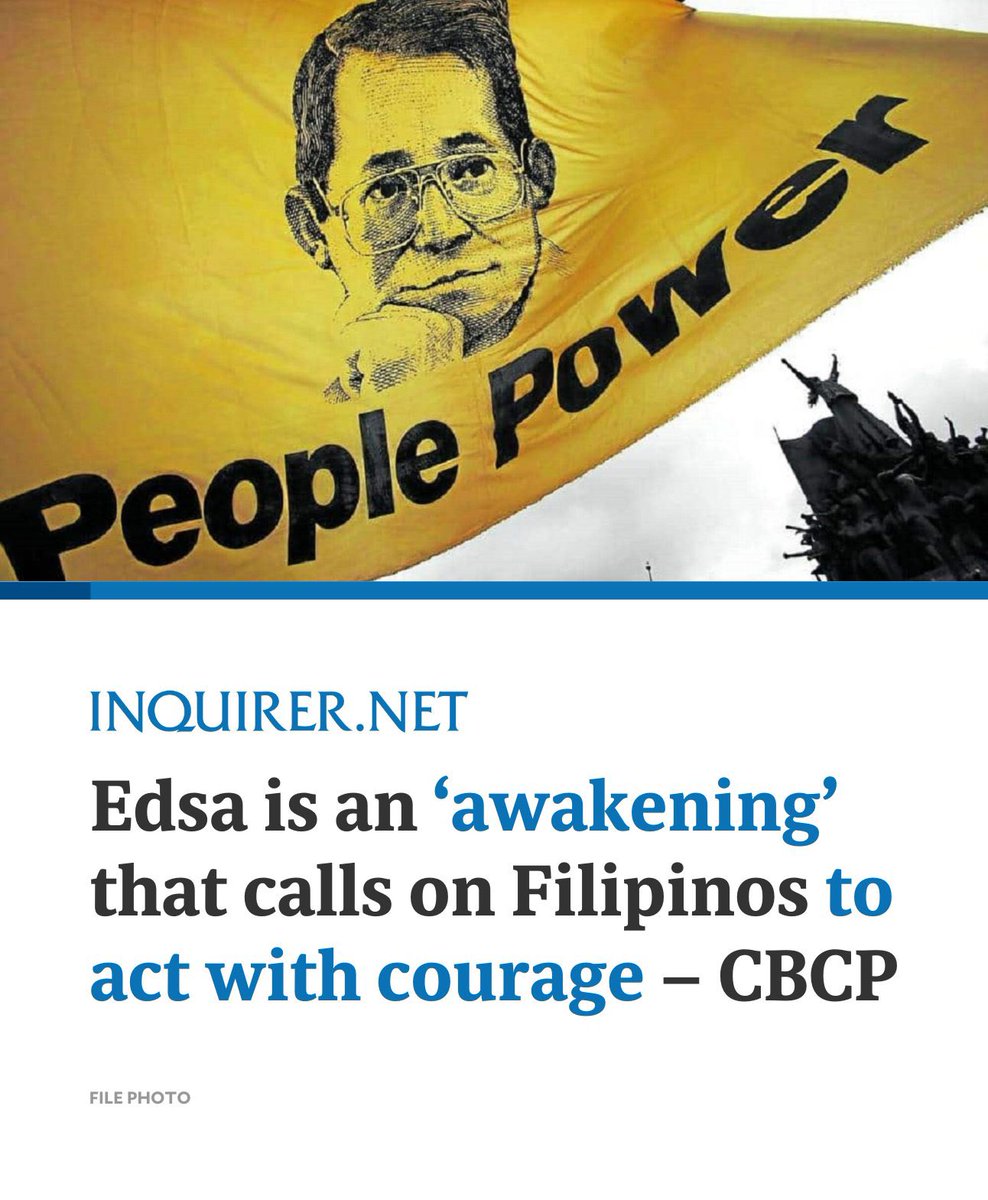 Andy Bautista tweet media