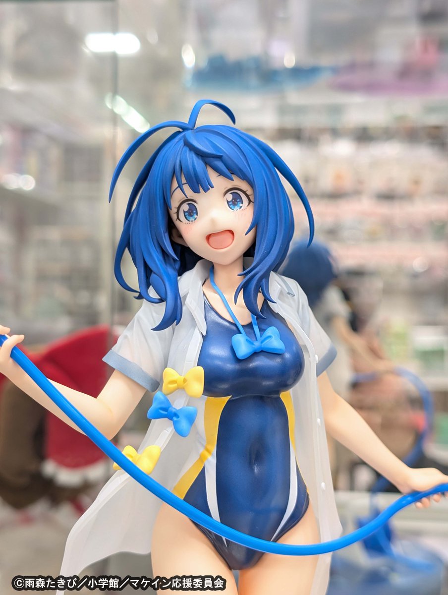 アニプレックス オンライン tweet media