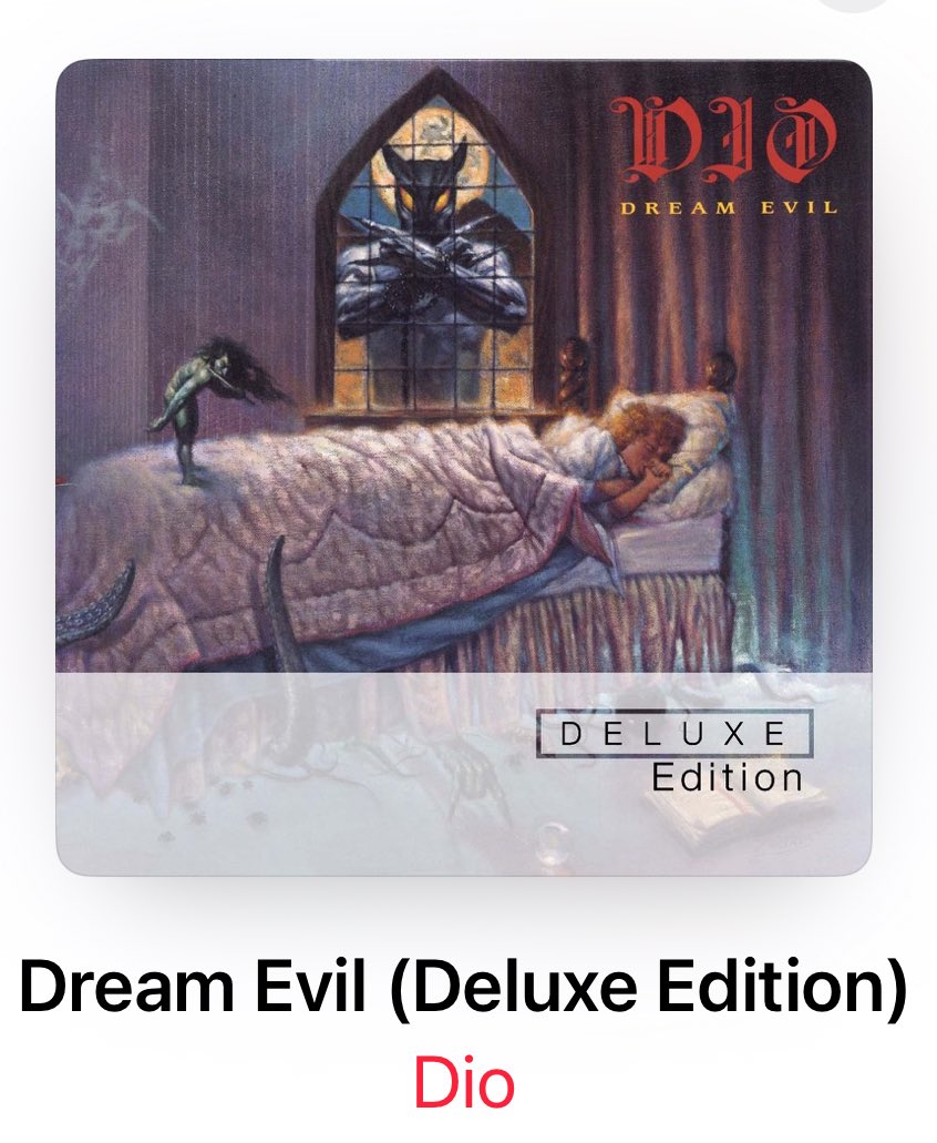 Peter Carroll tweet media