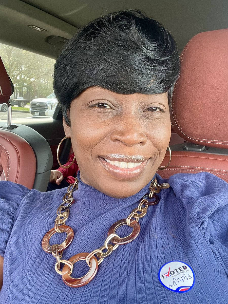 Operium Baldwin, M.Ed tweet media