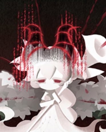 erraticpuIse's tweet image. GOOD.
#killthemall