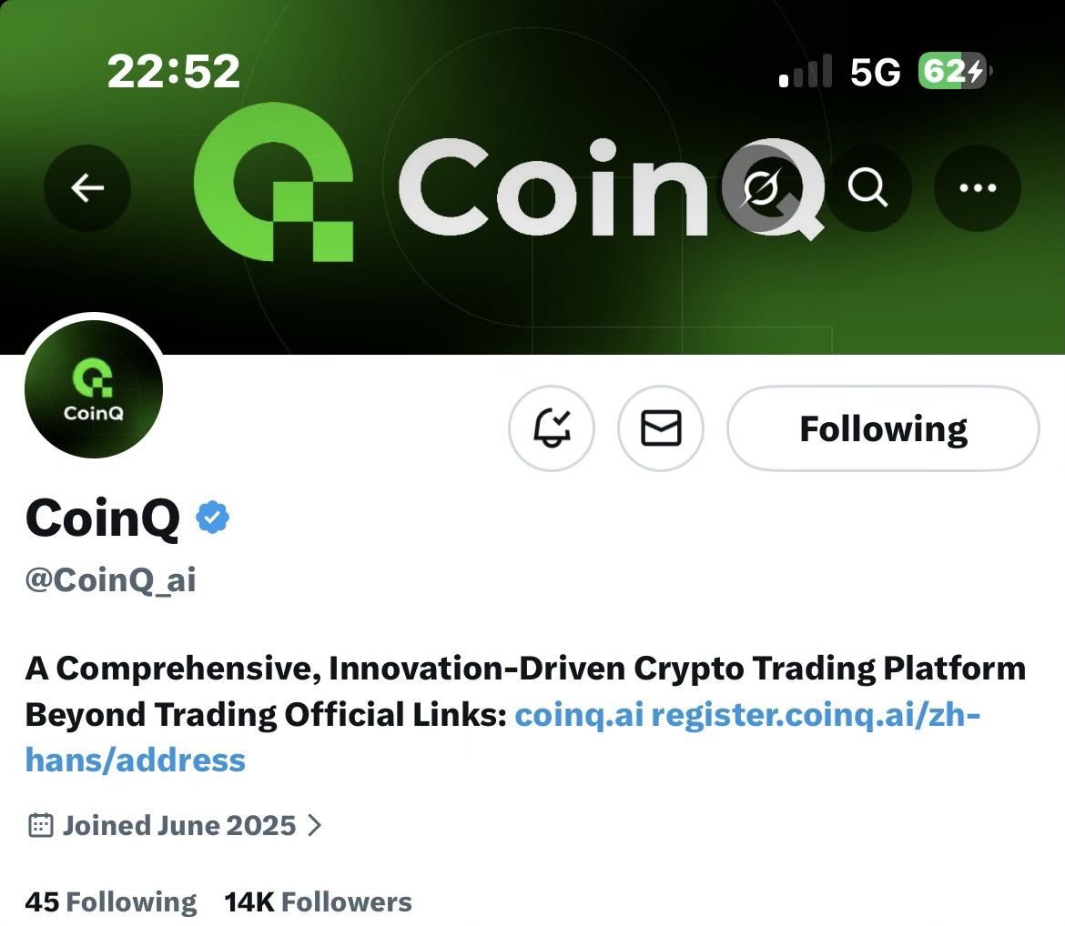 RustyMVP tweet media