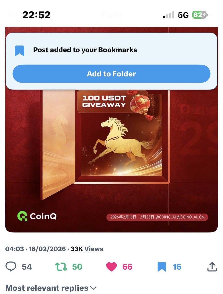 RustyMVP tweet media