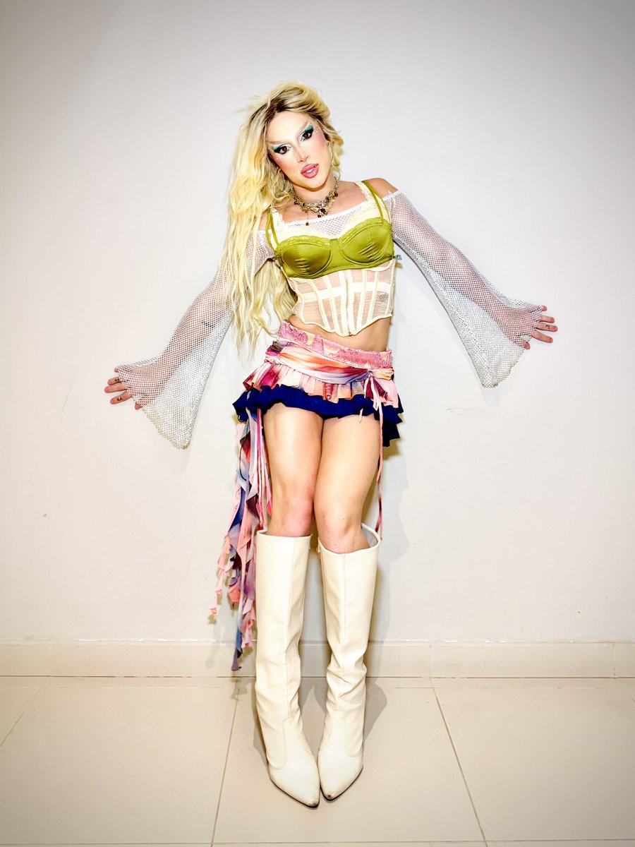 Diego Martins | TANTO tweet media