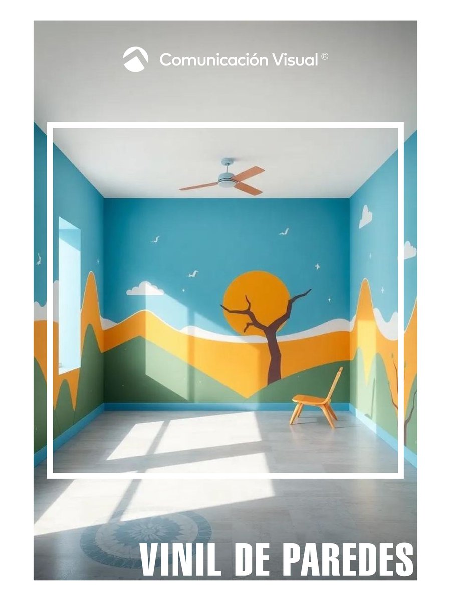 Comunicación Visual (@Comunivisualec) / Posts / X