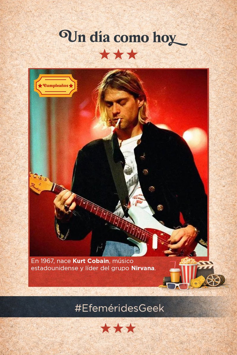 Efemérides Geek tweet media