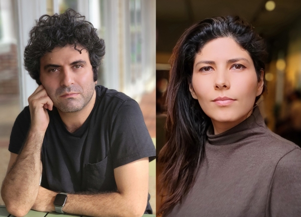 Reverse Shot tweet media