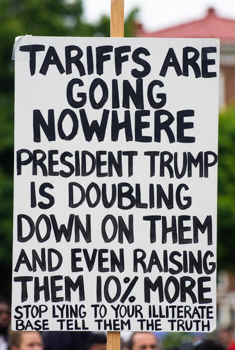 J Marcus tweet media