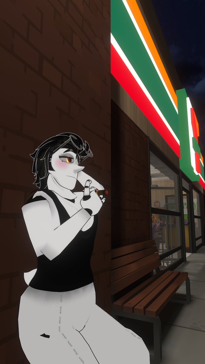 🔞_UndeadAri_ tweet media