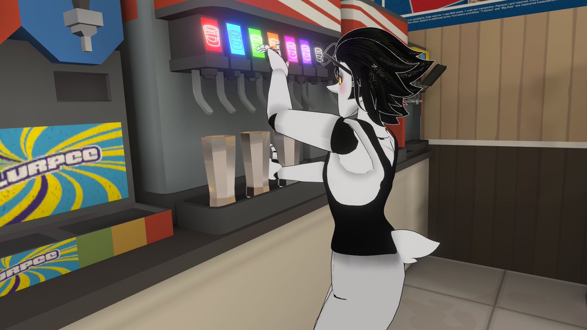 🔞_UndeadAri_ tweet media