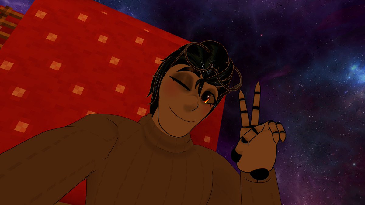 🔞_UndeadAri_ tweet media