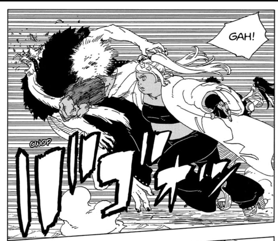 <a href="/Nolov3_ET/">Nolov3_ET</a> <a href="/realichigo/">Ichigo</a> You can see how durable he was against Boruto , and you can see that Himawari’s strike didn’t kill him  not even Chocho’s did! But after he created more clones , Chocho was able to kill him easily!