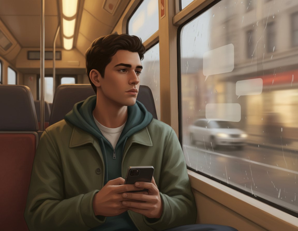 eschenbeck_eu's tweet image. Sally Rooney on my mind: wanting to love, needing to function. Her characters stumble through intimacy, money and mental health in ways that feel close to real life. Do you know that feeling?

#SallyRooney #UnidaLife