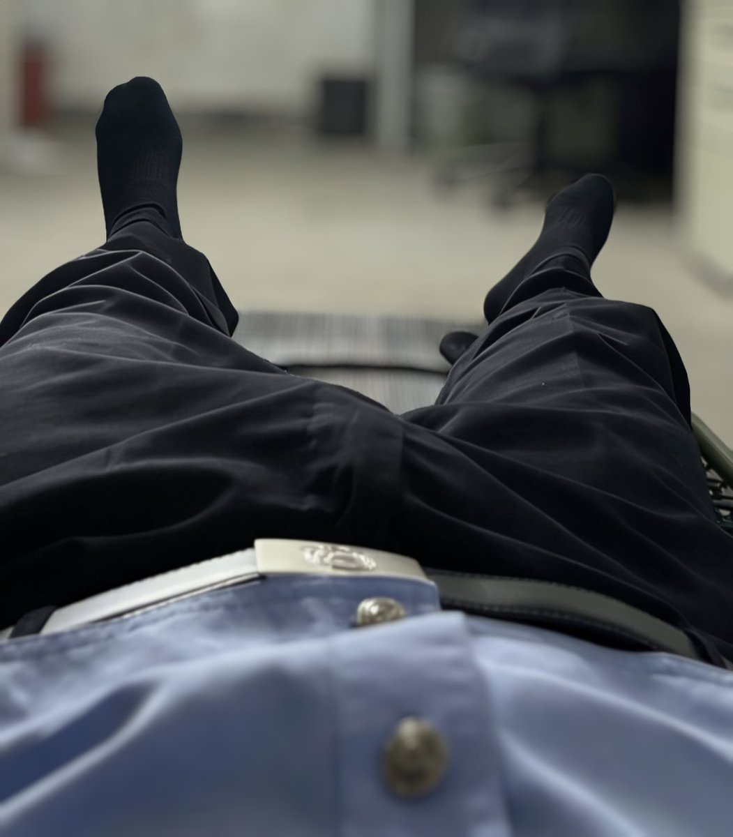 景上添花 tweet media