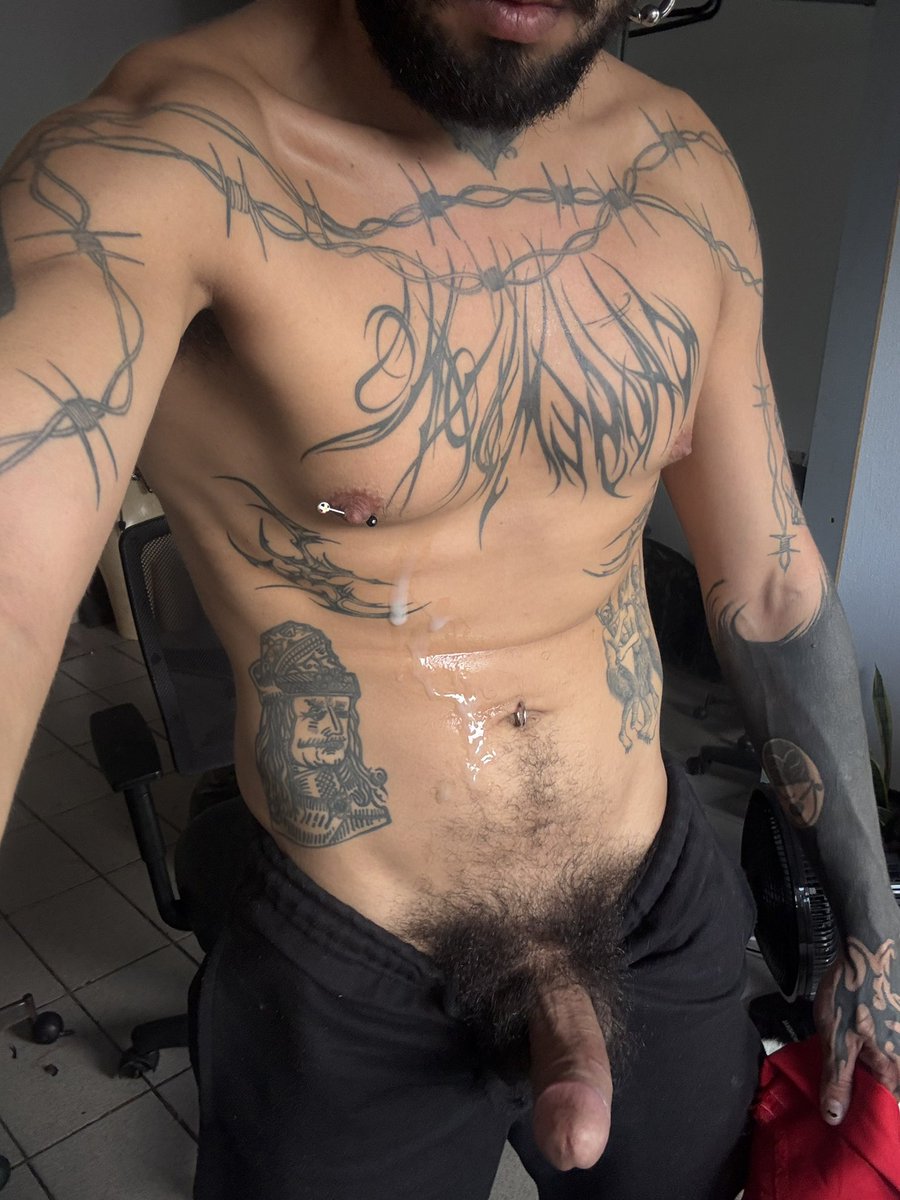 SODOMA 🐗 -🇧🇷 tweet media