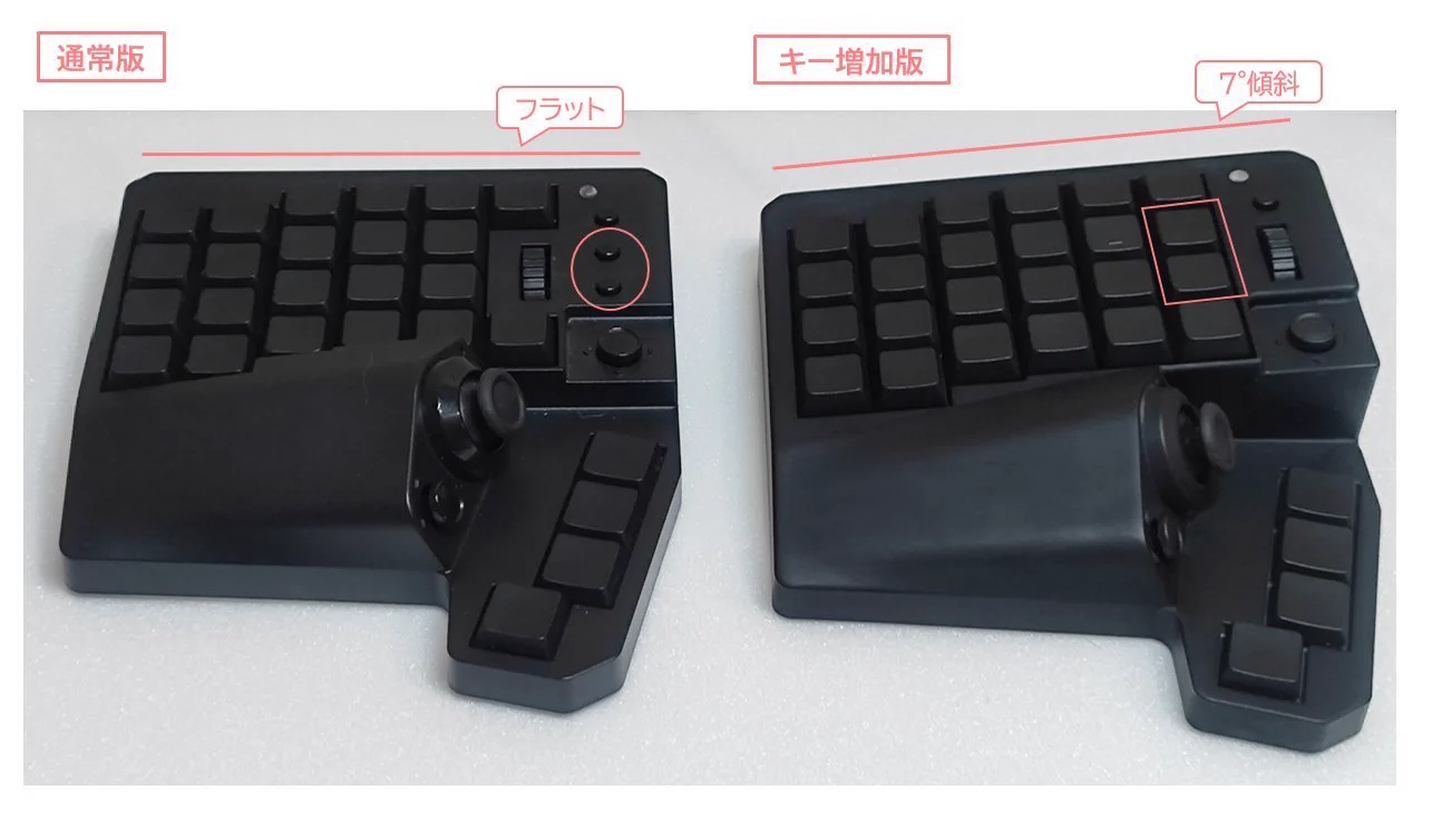 MH Device🎮ゲーミングコントローラ (@MH_Device) / X