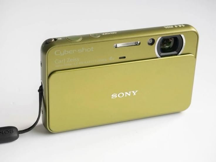 fairyprxncess's tweet image. WANTTTTTTTT