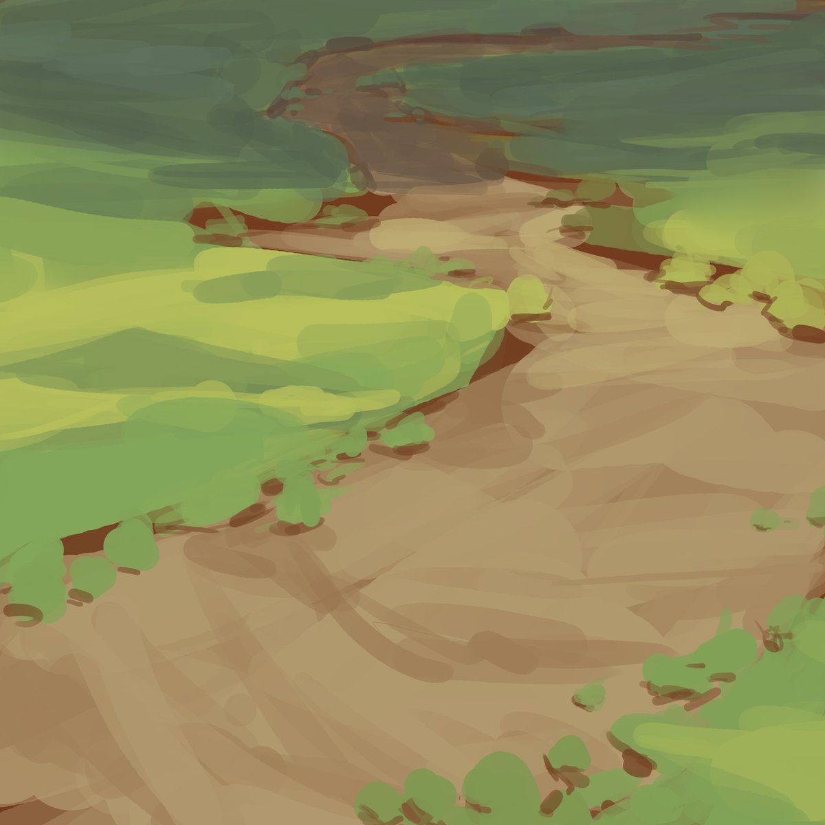 jacknoirsbf's tweet photo. @Spyrook @Kingarthur_I don't have one sorry, though I did save some wips so just imagine that this is a timelapse lol https://t.co/ifWUjeDomk