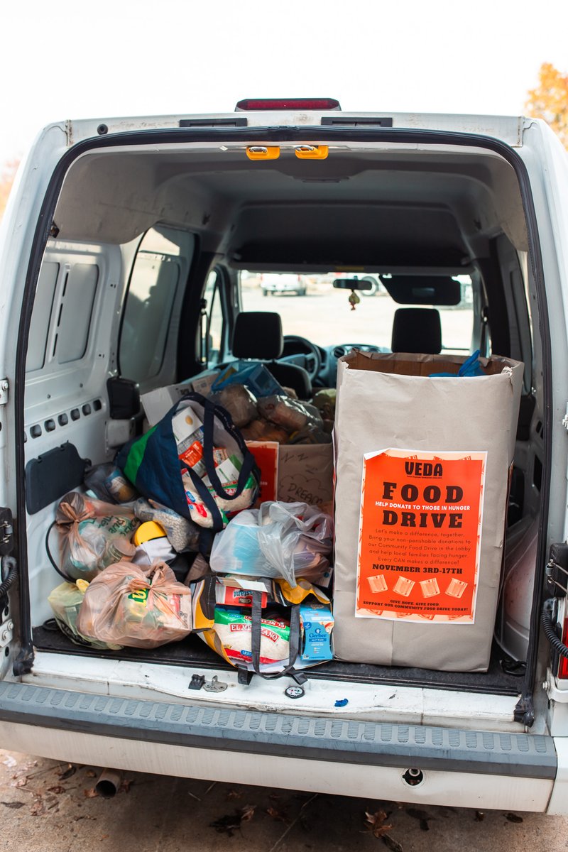 Community Food Bank of Central Alabama tweet media