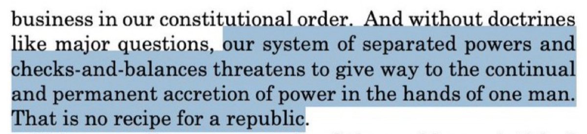 AEP_OrionsBelt's tweet photo. In your @realDonaldTrump post-news conference you berated the radical left Supreme Court justices that overturned your tariff policies, but what say you re: your own appointed Justice Gorsuch comments about you specifically?  😂🤣 

I've seen all I need to see. https://t.co/UpS4uNwzsE