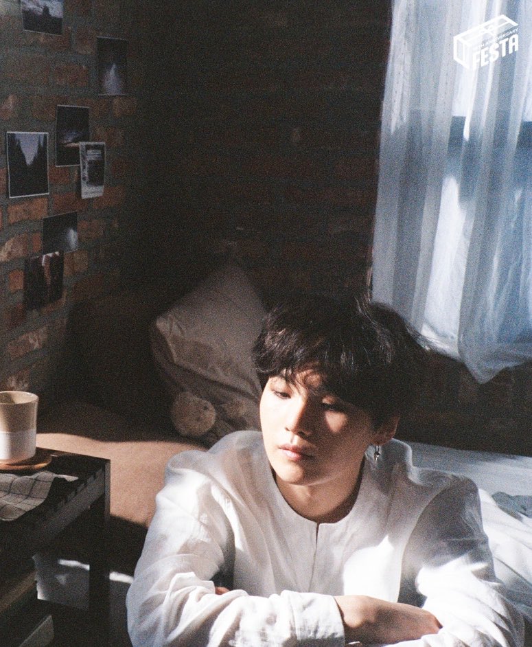 hourlysope's tweet photo. https://t.co/U7fKEkjGXm