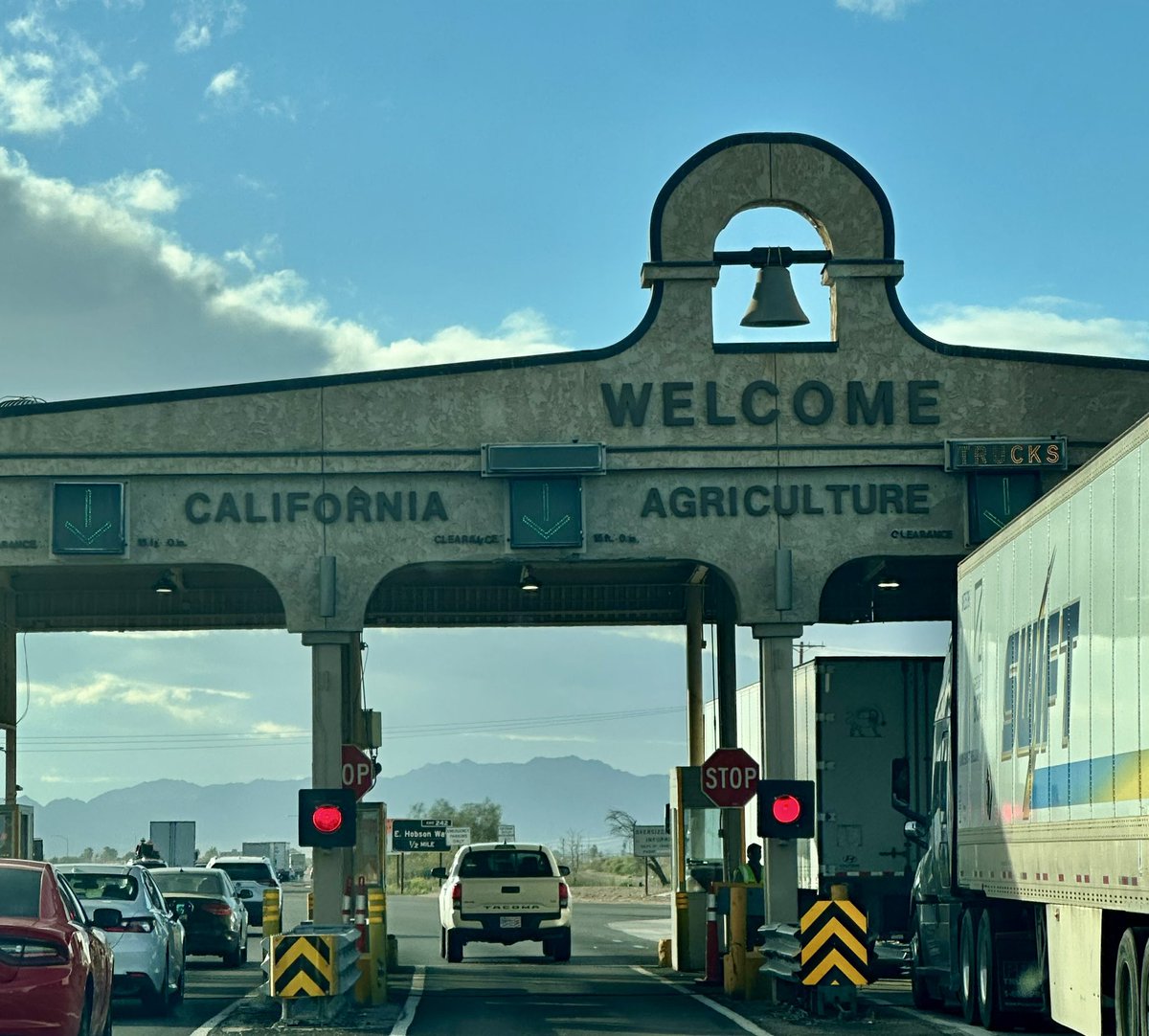 Isaac Ungor tweet media