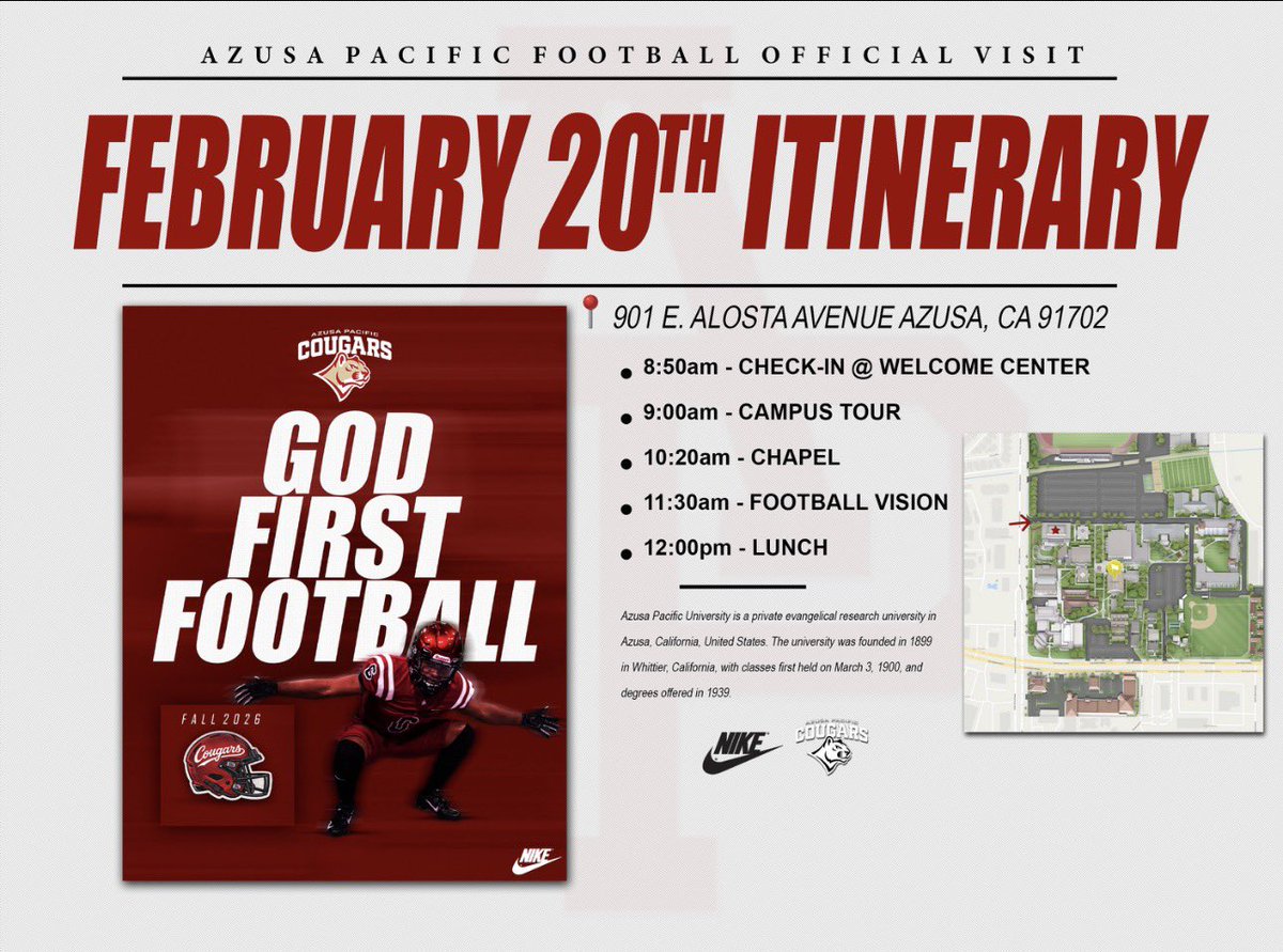 Isaac Ungor tweet media