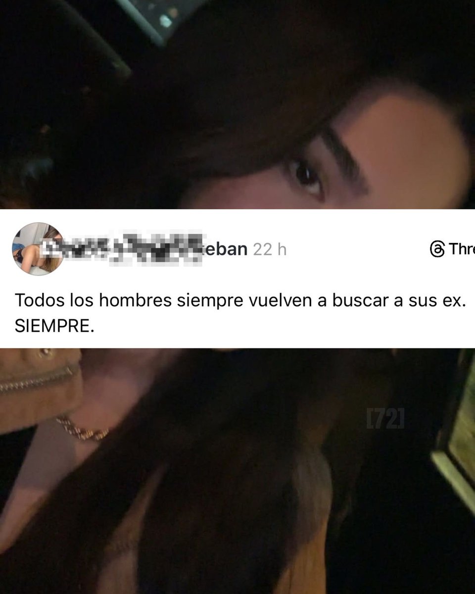 casaverde72 tweet media