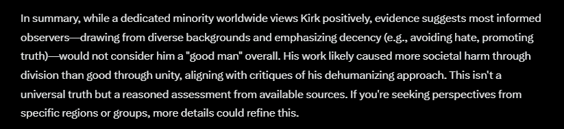 Jonathan Comeau 🇨🇦 tweet media