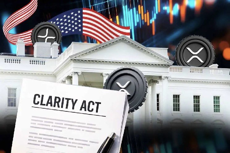 JackTheRippler ©️ tweet media